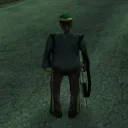 whoisdenss