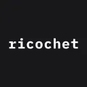 ricochet.rs_05379