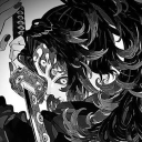 Discord-avatar van Nexfer