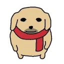 hyperhoon