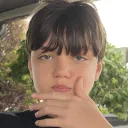 _enr0xes_