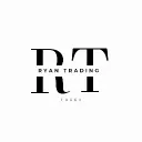 ryantradingfx