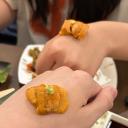 sashimit.