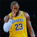 lakerzzz4123