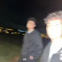 dxmircan