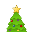 12121ee32rgfvv_53860