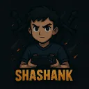 shashank_singh03