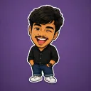 shashank_singh03