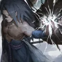 onyxprysm