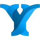 notmike01