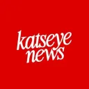 katseyenews
