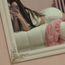 avatar WolvesOvSiberia.mp3
