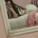 avatar WolvesOvSiberia.mp3