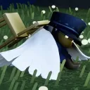 ukamesoのアバター