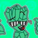 crystalik_msm
