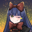 avatar 𝙰𝔯𝔤𝔢𝔫𝔱𝔲𝔪 𝙰𝔫𝔲𝔟𝔦𝔰