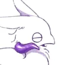idetaro