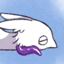 idetaro