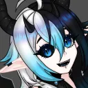 nytheria_chan