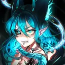 nytheria_chan