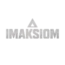 aksiom1
