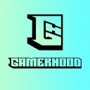 gamerhood.pro