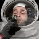 cyborg29424