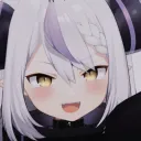 anne.52 avatar