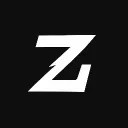 zackj123418
