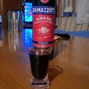 karacho__