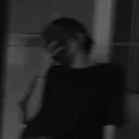 hustler00302