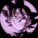 facusoyer_85066 avatar