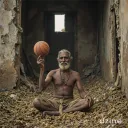 valdemar123123 avatar