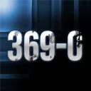 3690dev