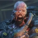 pizdecsh123_v2 avatar