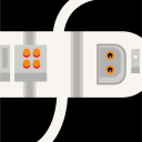 avatar Zdenek z Digisolu