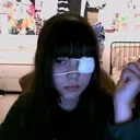 realucrative2m