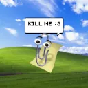 ash_the_anim