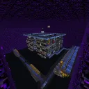 skellytrader