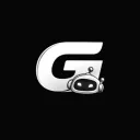 G Bot