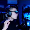 https://cdn.discordapp.com/avatars/1374473598902730764/292759a7852211a9282da35aa4b54837.jpg?size=128