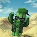 trueviralcactus