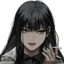 rip_edim140_64030 avatar