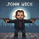 jhon_wick8