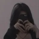 inoaahh_