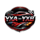 yonutzalin06