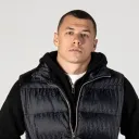 hhyh_minskiy
