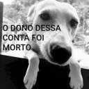 madeby12