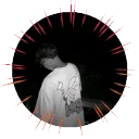 harmonious_lamb_01017