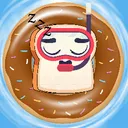 toastiekins
